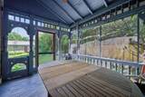 40 Smith Place - Photo 25