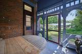 40 Smith Place - Photo 26