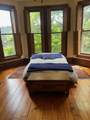 40 Smith Place - Photo 27