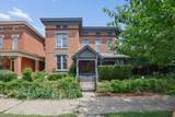 40 Smith Place - Photo 3