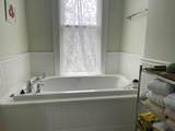 40 Smith Place - Photo 35