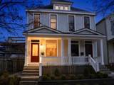 794 Hamlet Street - Photo 40