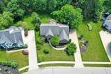 5187 Medallion Drive - Photo 109