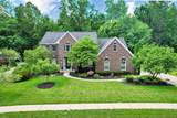 5187 Medallion Drive - Photo 110