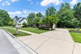 5187 Medallion Drive - Photo 111
