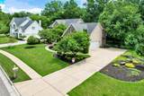 5187 Medallion Drive - Photo 3