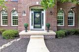 5187 Medallion Drive - Photo 5