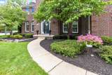 5187 Medallion Drive - Photo 6
