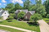 5187 Medallion Drive - Photo 7