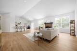 6177 Woodsview Way - Photo 10
