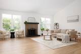 6177 Woodsview Way - Photo 11