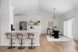 6177 Woodsview Way - Photo 12