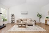 6177 Woodsview Way - Photo 13