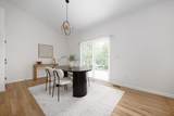 6177 Woodsview Way - Photo 14