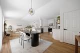 6177 Woodsview Way - Photo 15