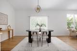 6177 Woodsview Way - Photo 16