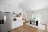 6177 Woodsview Way - Photo 17