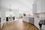 6177 Woodsview Way - Photo 18