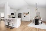 6177 Woodsview Way - Photo 19