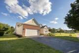 6177 Woodsview Way - Photo 2