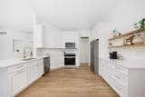 6177 Woodsview Way - Photo 20