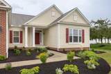 6177 Woodsview Way - Photo 3