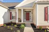 6177 Woodsview Way - Photo 5