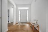 6177 Woodsview Way - Photo 6