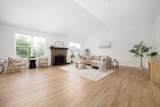 6177 Woodsview Way - Photo 7