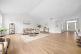 6177 Woodsview Way - Photo 8