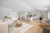 6177 Woodsview Way - Photo 9