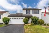 2317 Salbuck Avenue - Photo 1