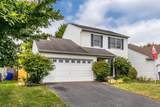 2317 Salbuck Avenue - Photo 2