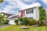 2317 Salbuck Avenue - Photo 3