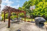 2317 Salbuck Avenue - Photo 4
