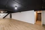 440 Long Street - Photo 27