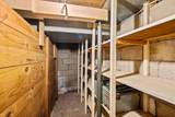 440 Long Street - Photo 28