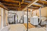 440 Long Street - Photo 29