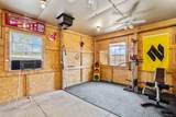 440 Long Street - Photo 31