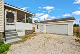 440 Long Street - Photo 32