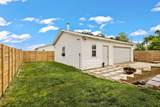 440 Long Street - Photo 33