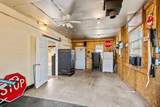 440 Long Street - Photo 34