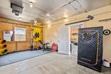 440 Long Street - Photo 35