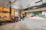 440 Long Street - Photo 36