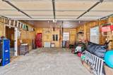 440 Long Street - Photo 37