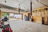 440 Long Street - Photo 38
