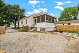 440 Long Street - Photo 39