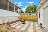 440 Long Street - Photo 40