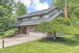 60 Dover Court - Photo 1