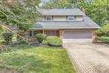 60 Dover Court - Photo 2